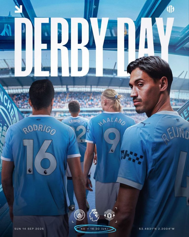 IMG_20250914_174503_953