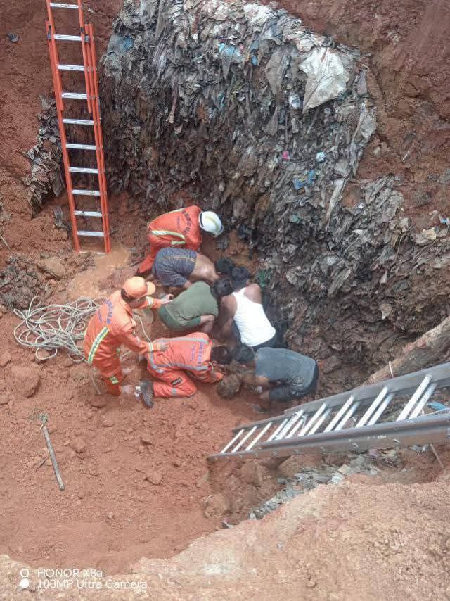 IMG_20250914_195205_190