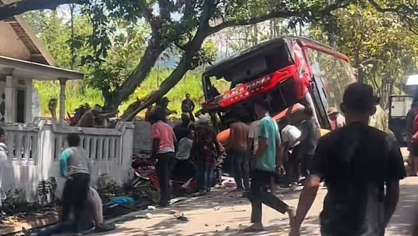 IMG_20250915_172850_244