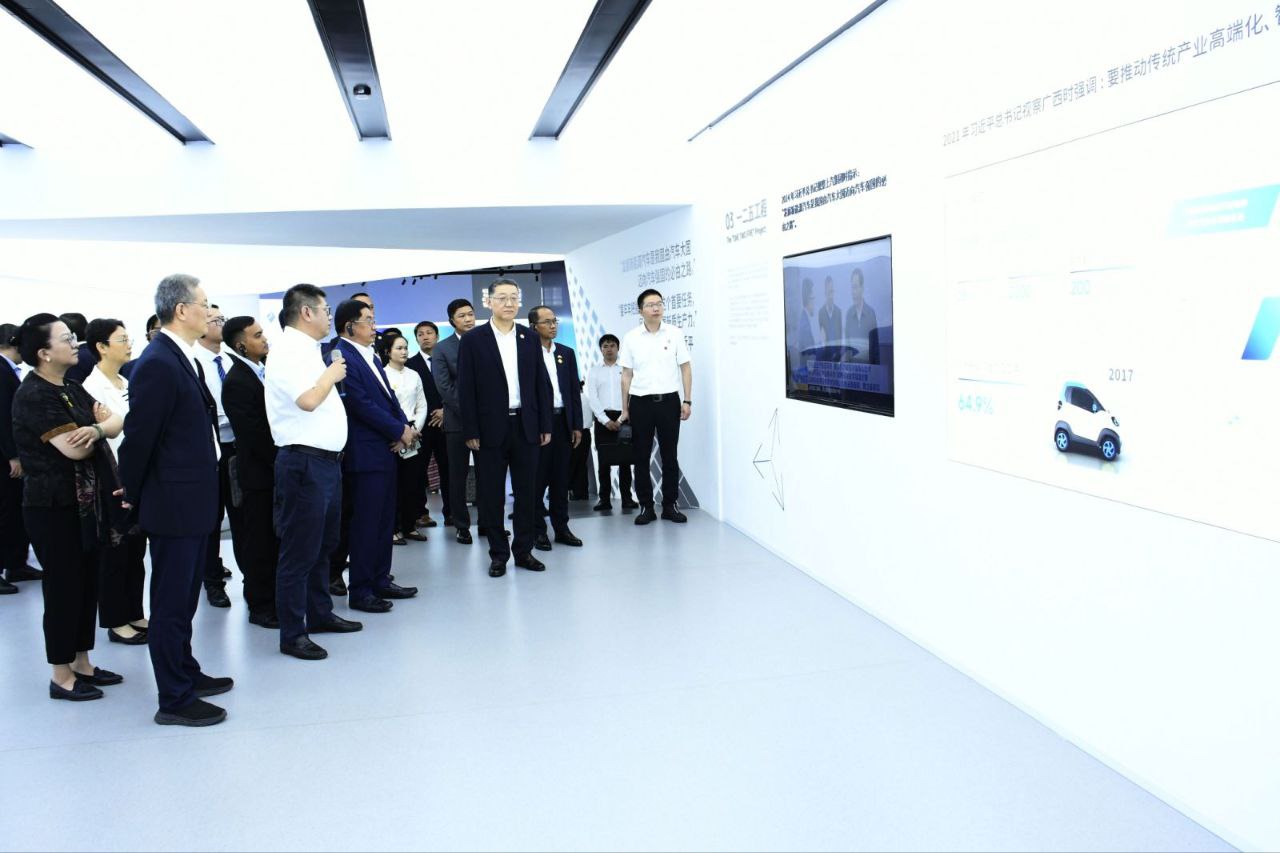 IMG_20250915_220845_403