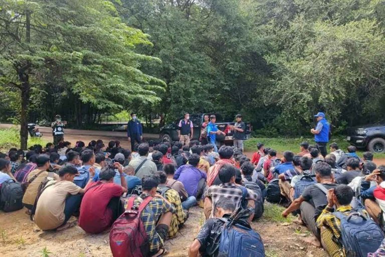 IMG_20250916_171133_124