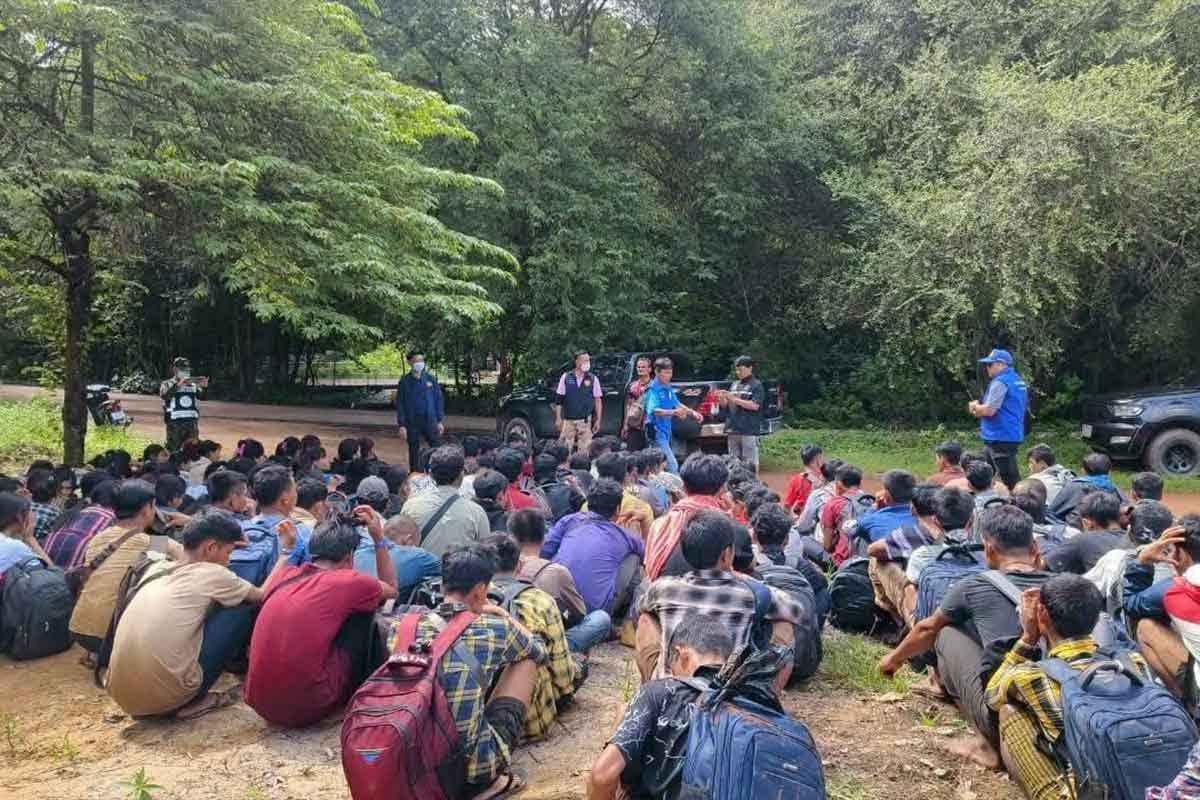 IMG_20250916_171133_124