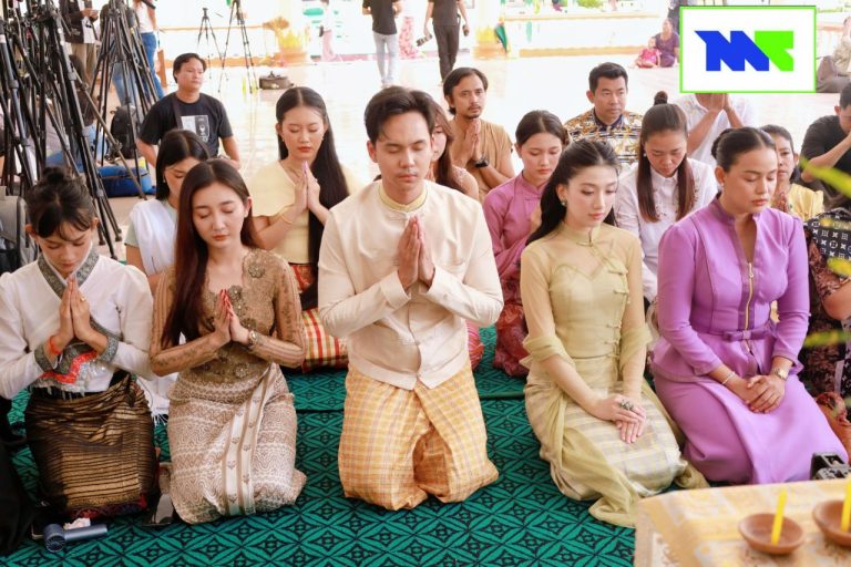 IMG_20250916_171831_531