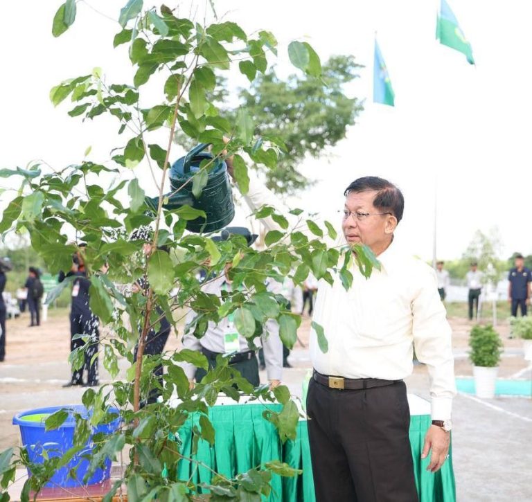 IMG_20250916_212958_943