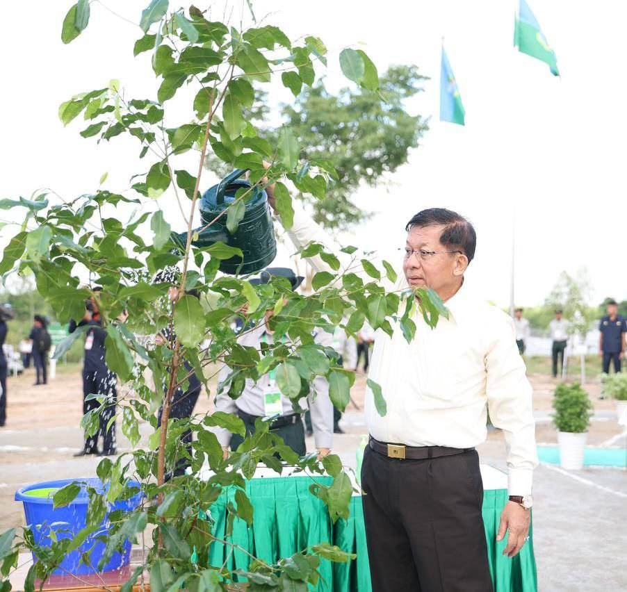 IMG_20250916_212958_943