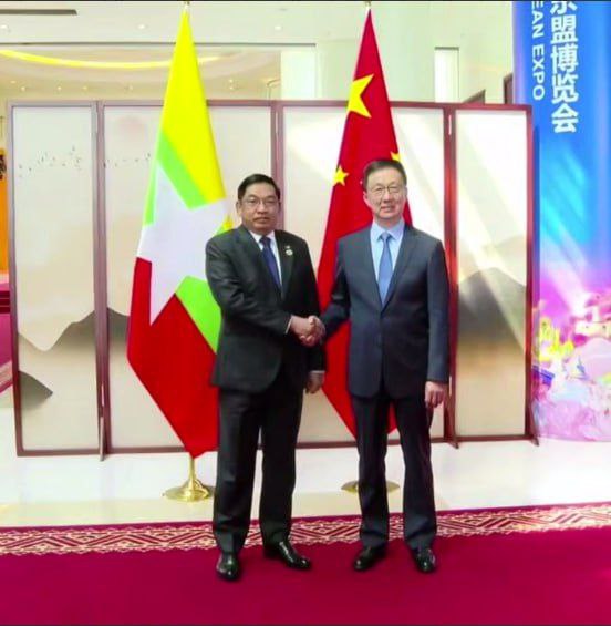 IMG_20250916_213854_807