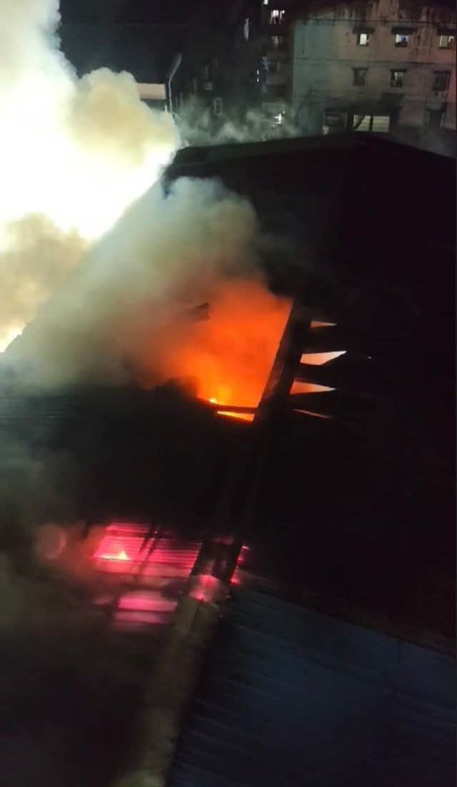 IMG_20250916_214722_515