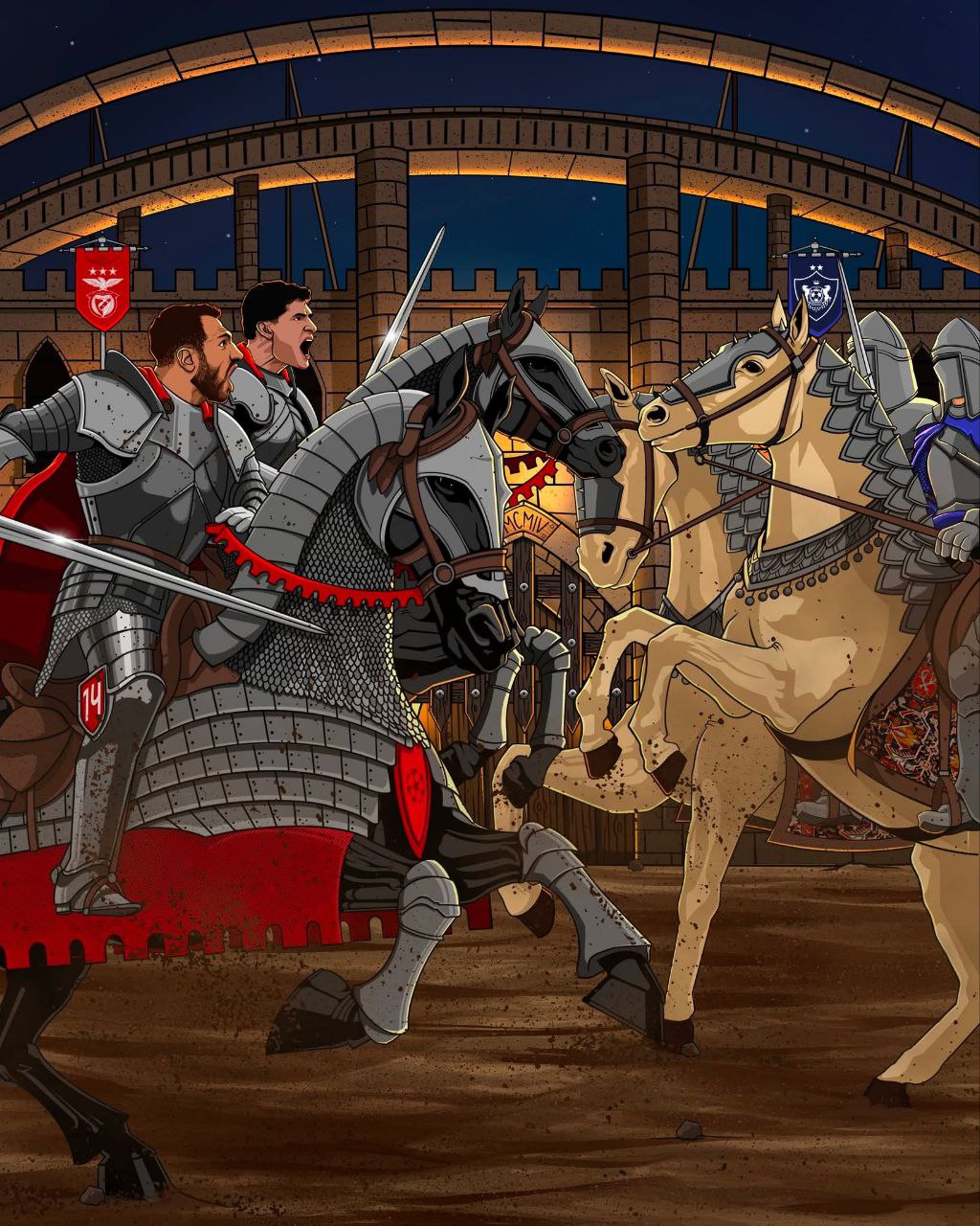 IMG_20250916_215400_082