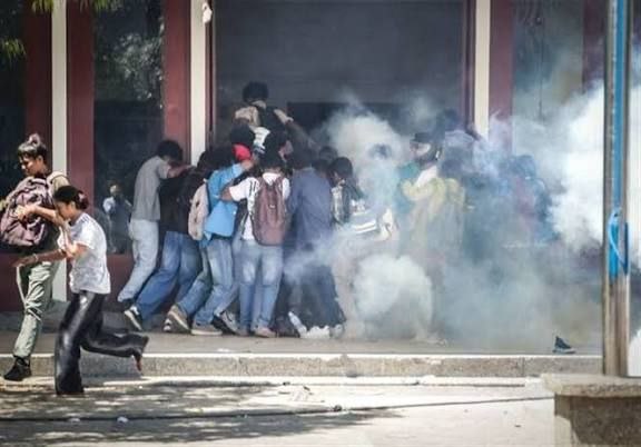 IMG_20250916_222031_626