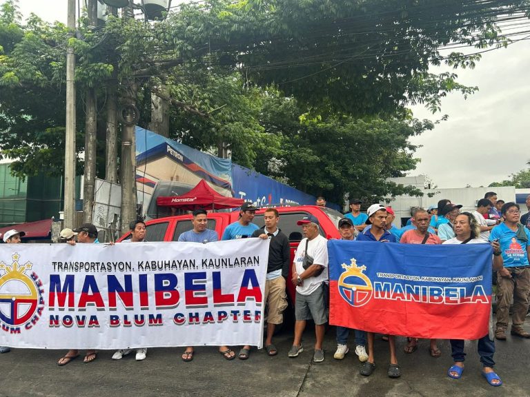 IMG_20250917_183620_662