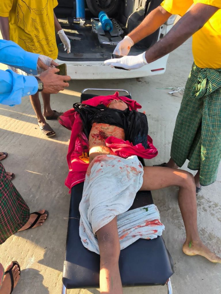 IMG_20250917_200432_345