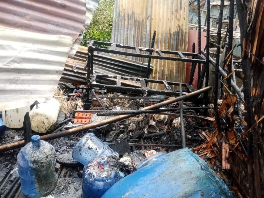 IMG_20250917_215001_875