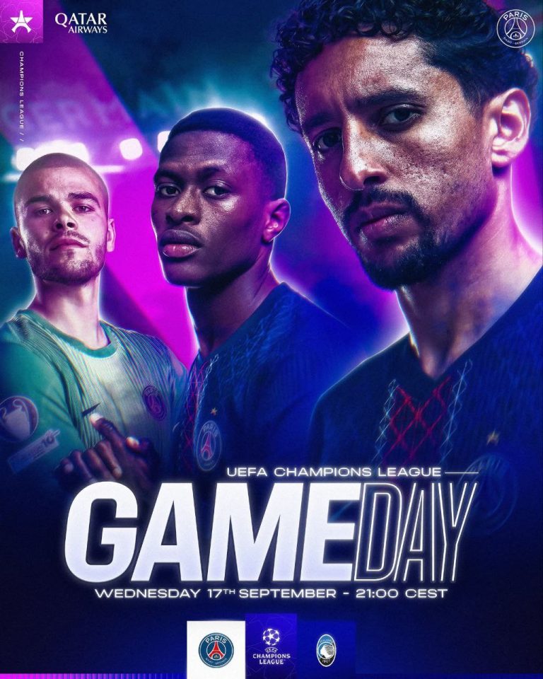 IMG_20250917_215723_324