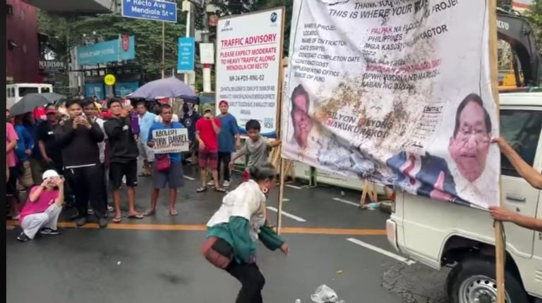 IMG_20250918_164120_813