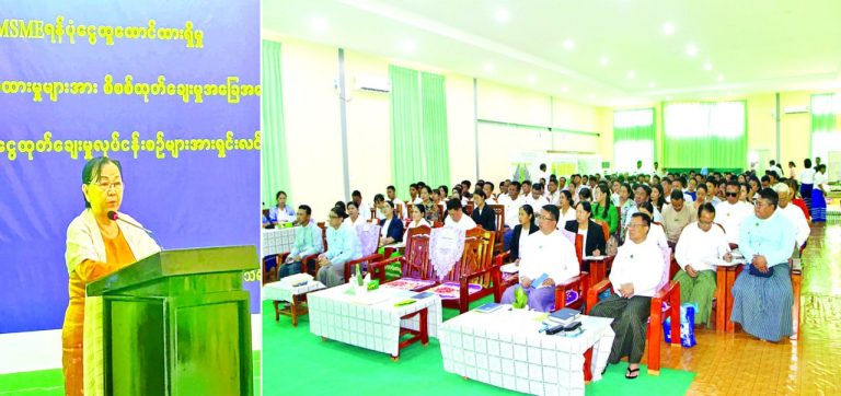 IMG_20250918_174737_916