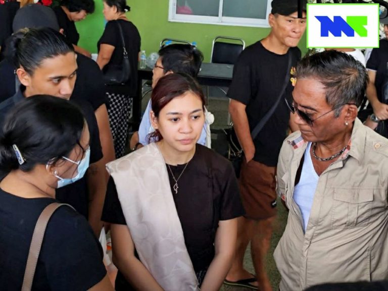 IMG_20250918_204558_606