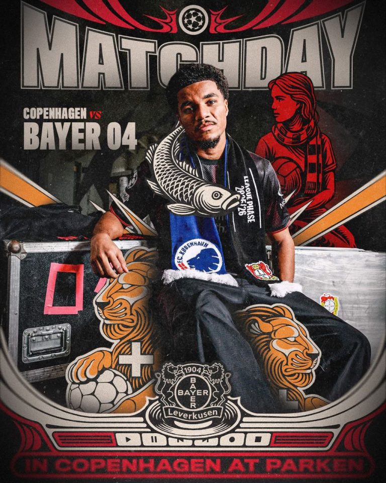 IMG_20250918_212954_737