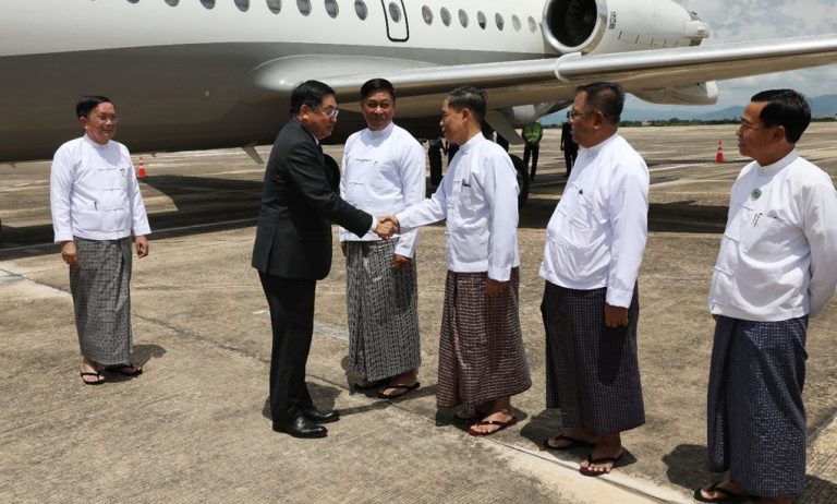 IMG_20250918_220009_704