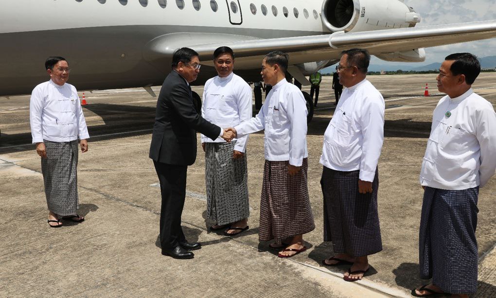 IMG_20250918_220009_704