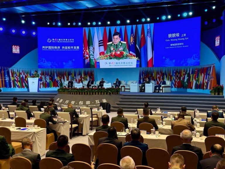 IMG_20250918_221548_005