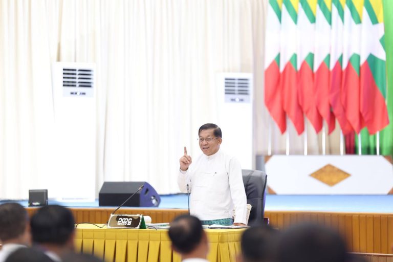 IMG_20250918_222339_867