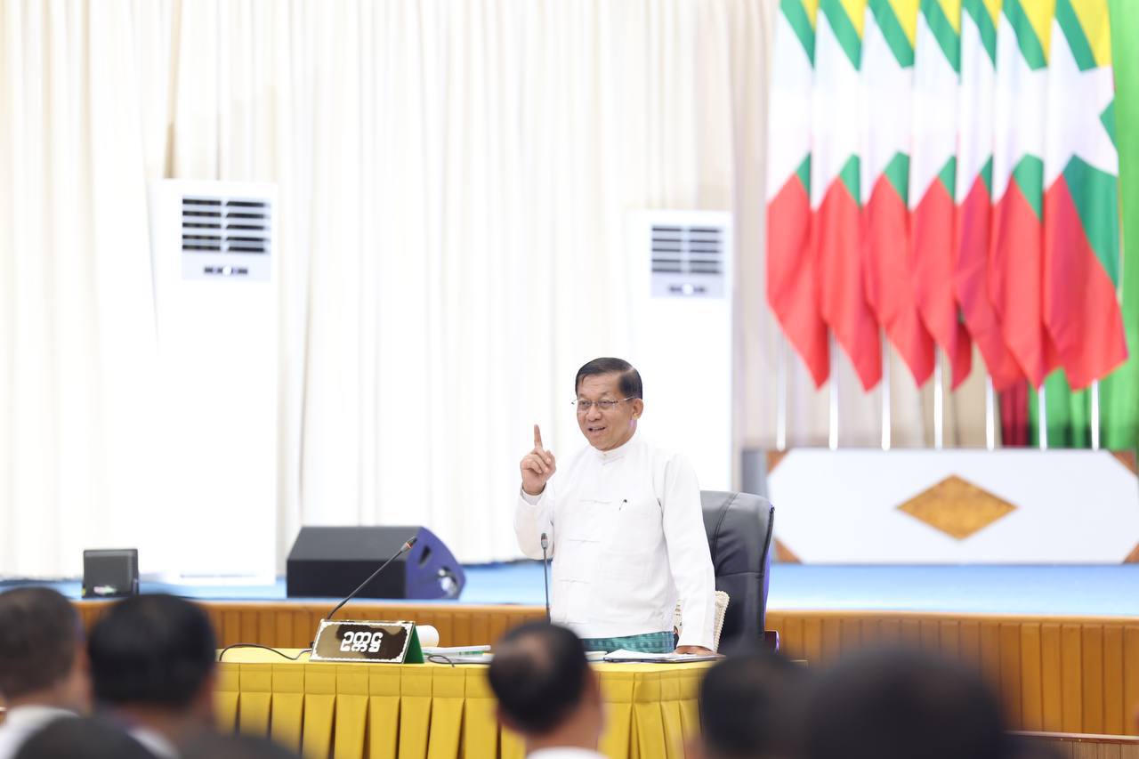 IMG_20250918_222339_867