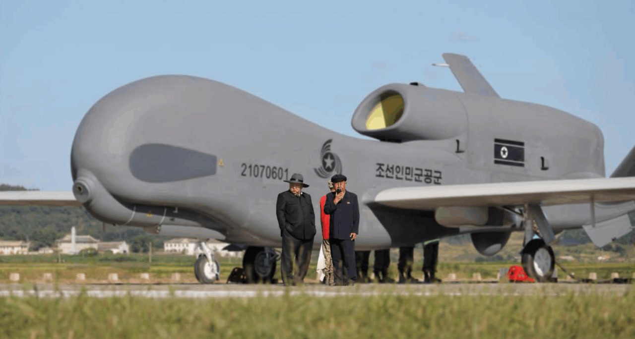 IMG_20250919_164901_913