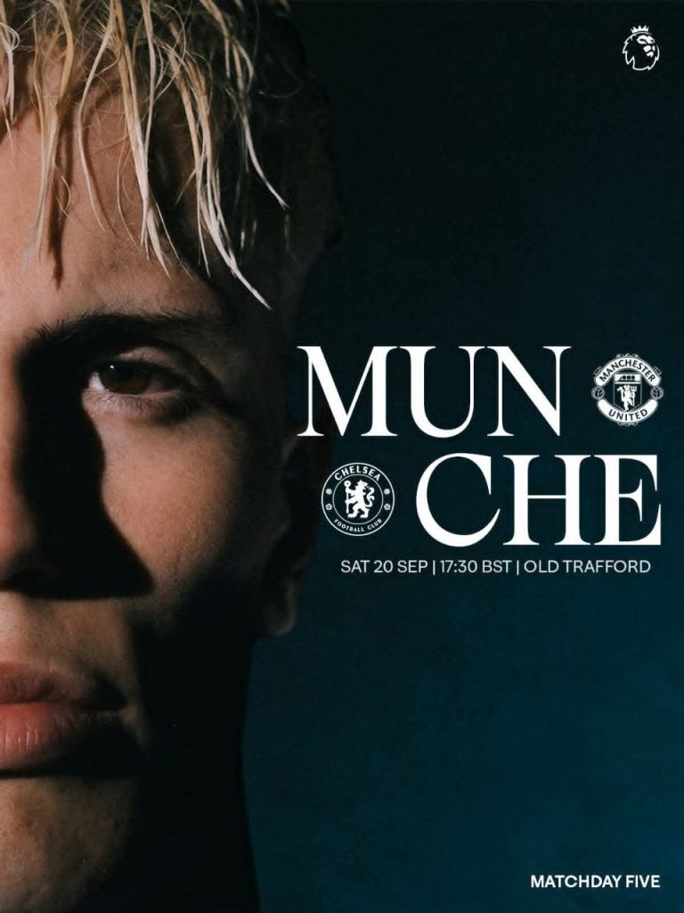 IMG_20250920_170506_713