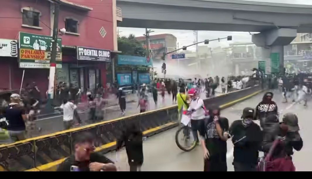 IMG_20250921_165729_597