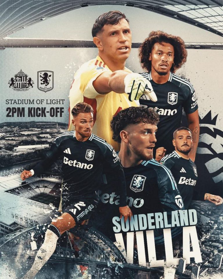 IMG_20250921_191813_601