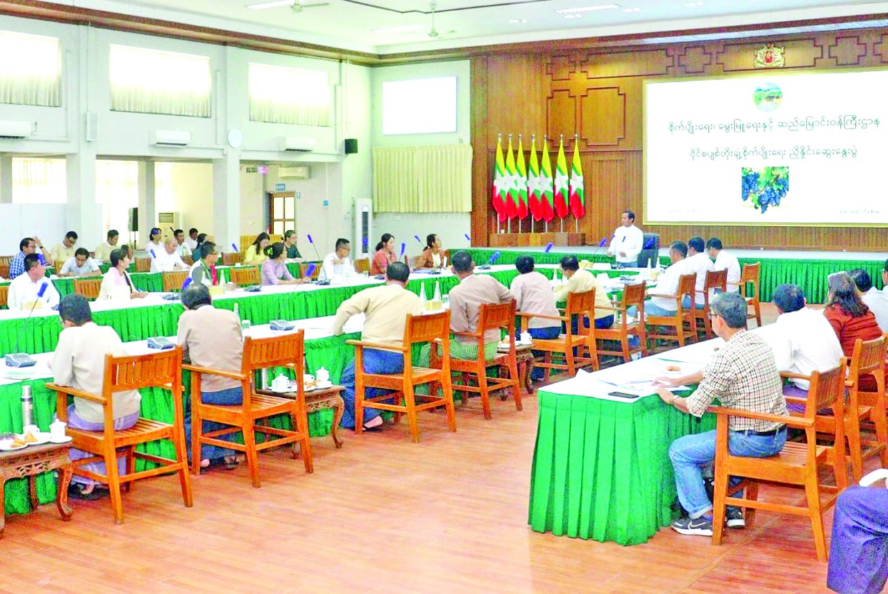 IMG_20250922_124958_278