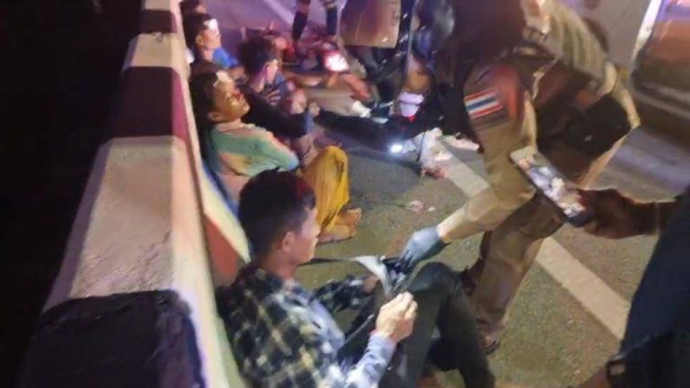 IMG_20250922_151631_823