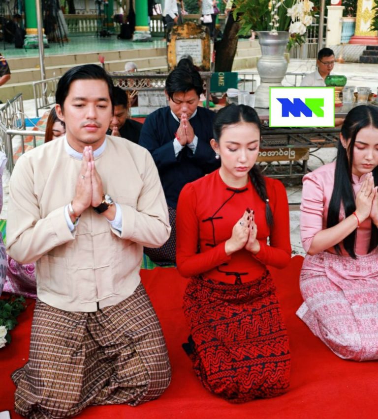 IMG_20250922_163728_902