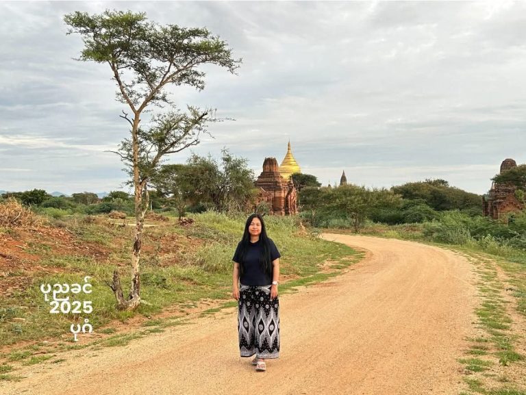 IMG_20250922_171236_195