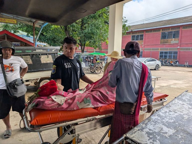 IMG_20250922_205955_161