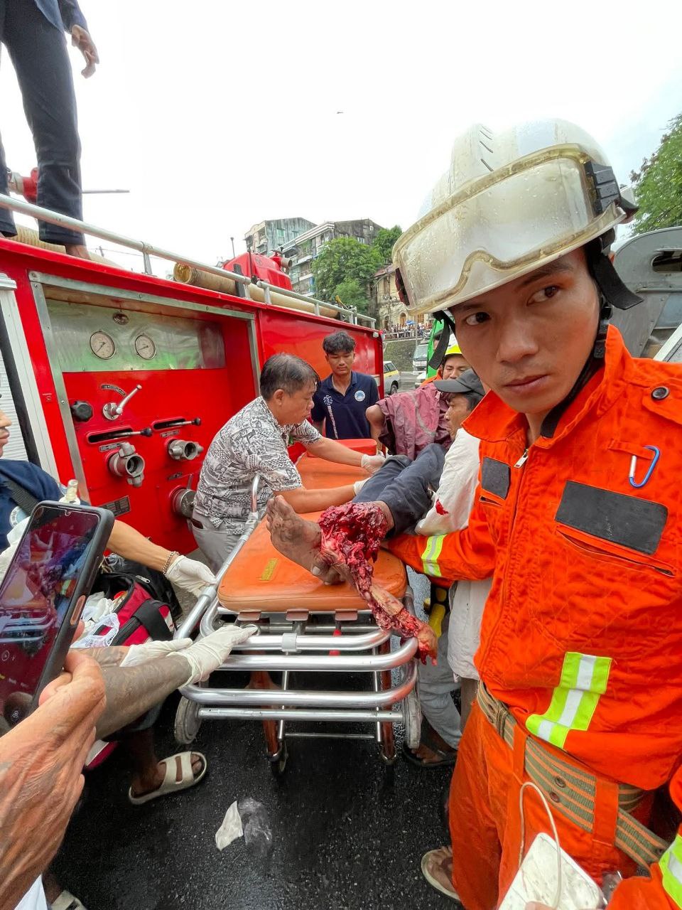 IMG_20250922_214550_168