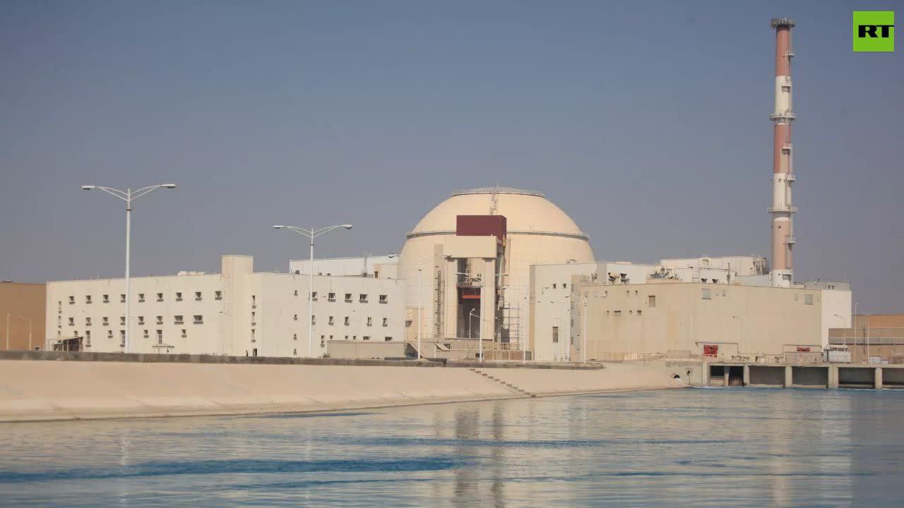 IMG_20250922_230649_113