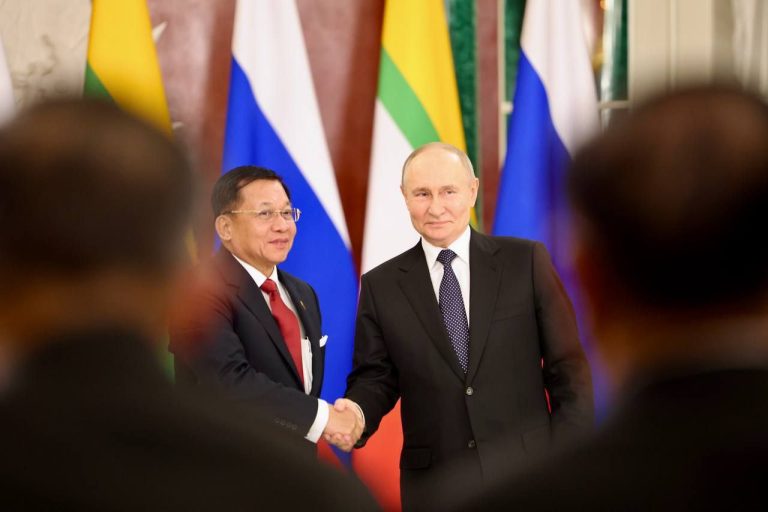 IMG_20250923_201252_903