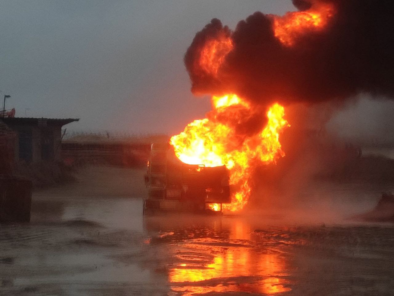 IMG_20250924_120156_905