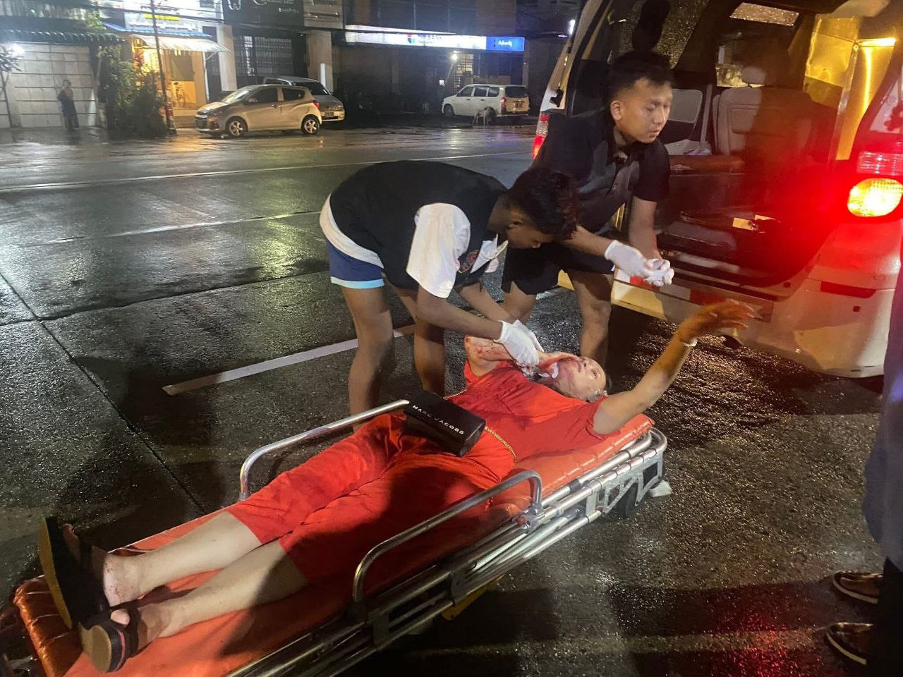 IMG_20250924_154455_043