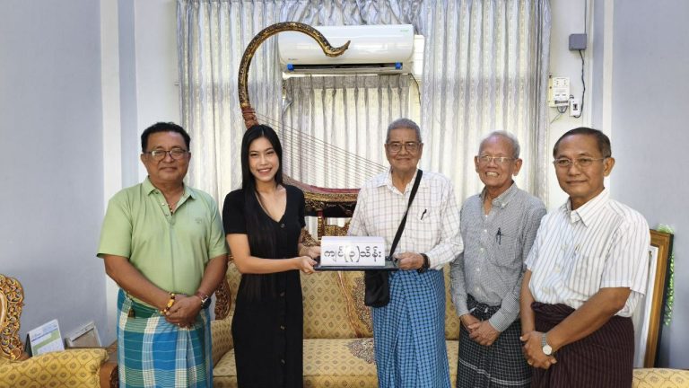 IMG_20250924_155102_857