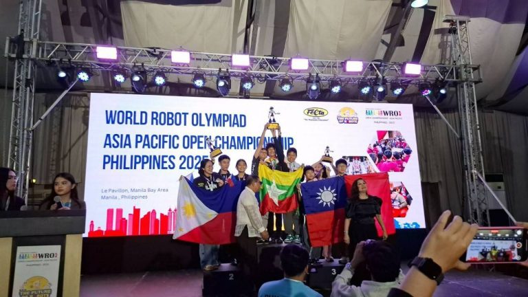 IMG_20250924_215509_901