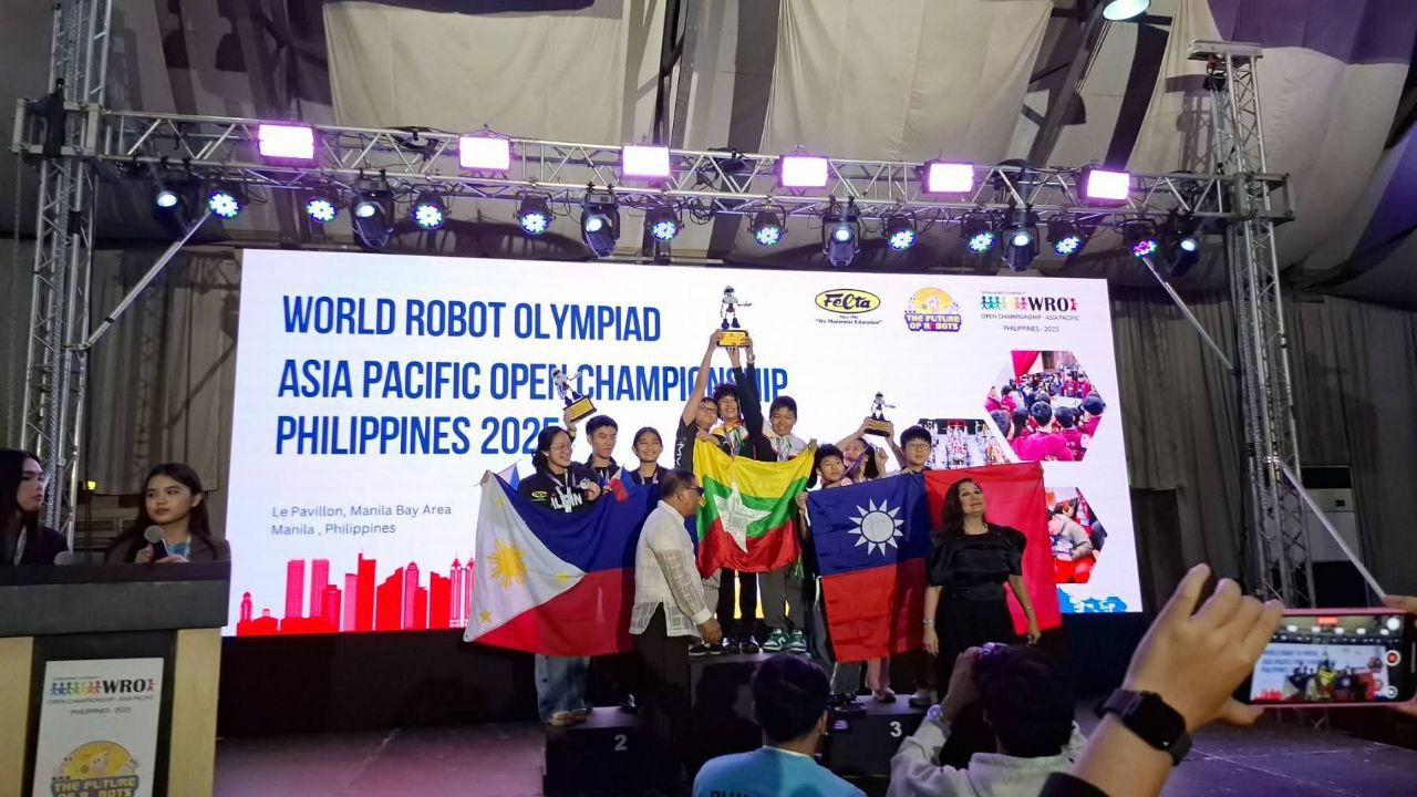 IMG_20250924_215509_901