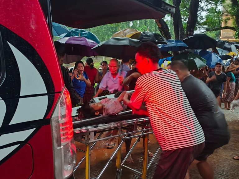 IMG_20250924_230052_829