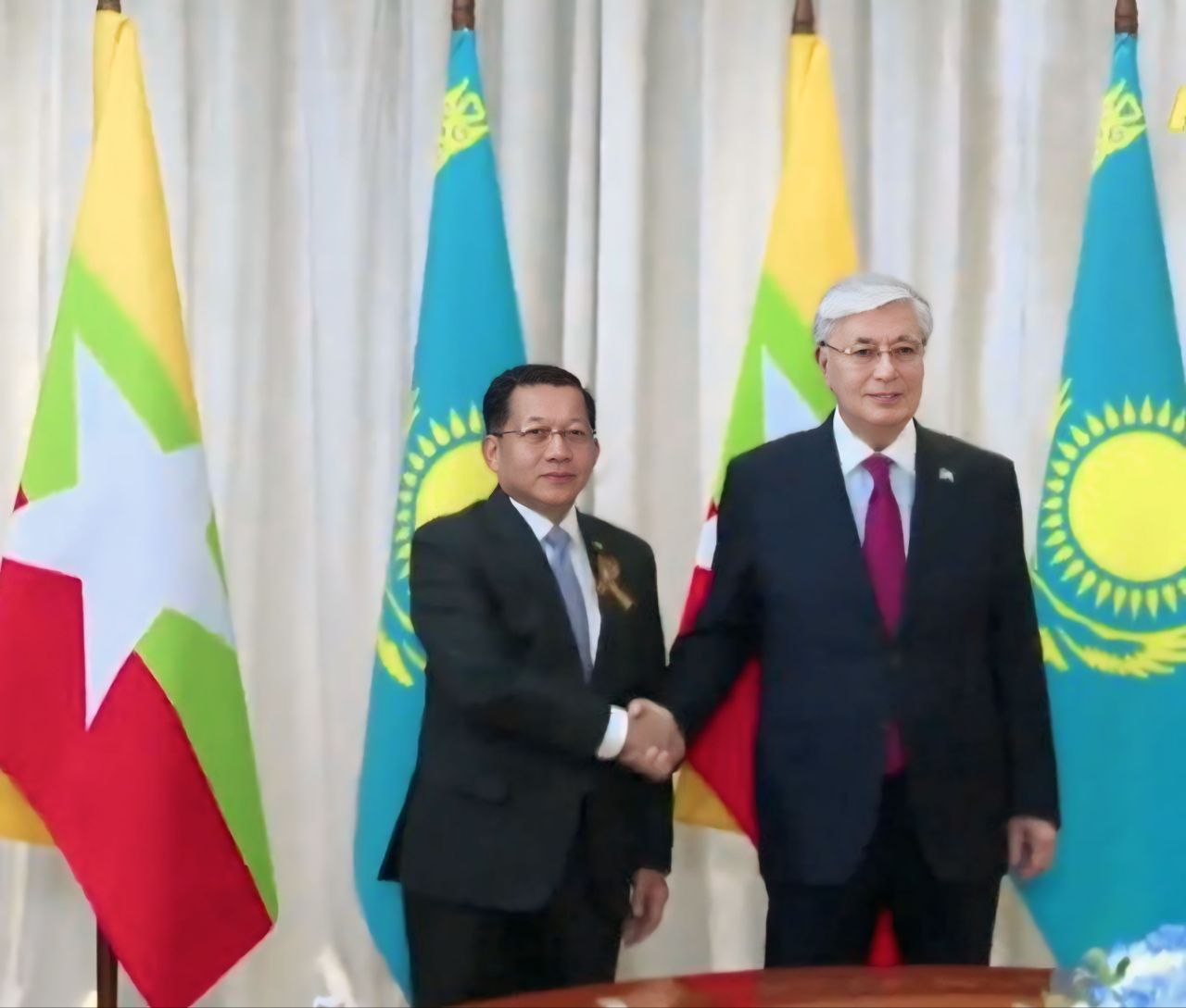 IMG_20250925_203621_627