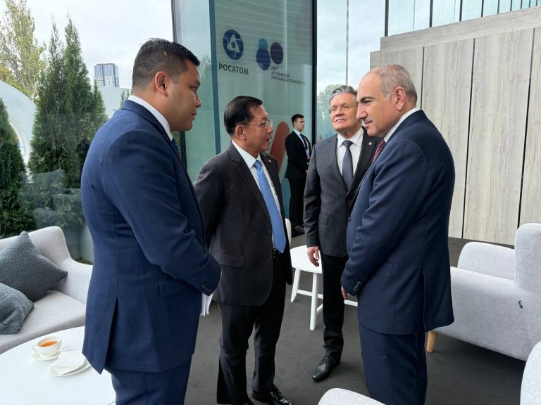 IMG_20250925_231928_011