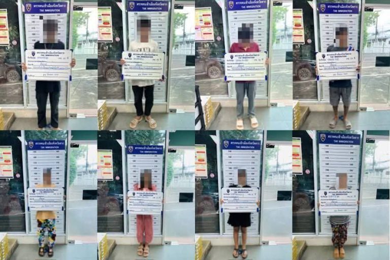 IMG_20250926_002018_946