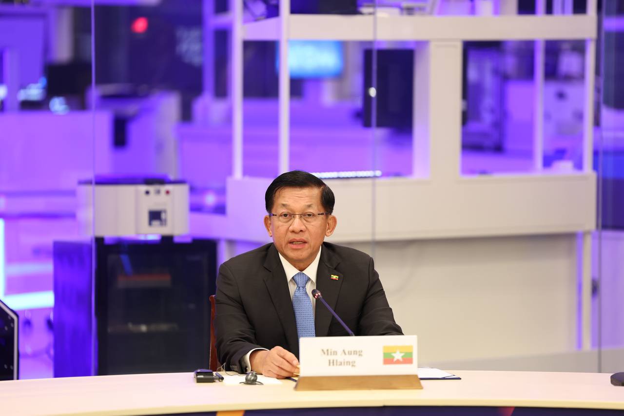 IMG_20250926_004807_010