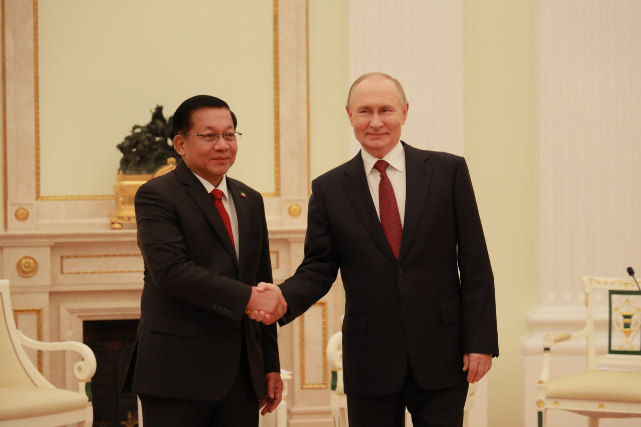 IMG_20250926_055027_019