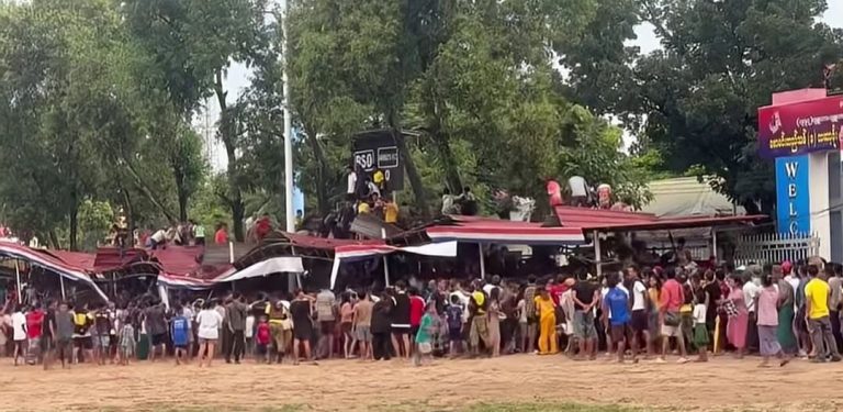 IMG_20250926_172342_379